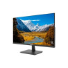 DAHUA A200F 27" Monitor DHI-LM27-A200F