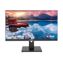 Dahua B211B 27'' FHD Monitor DHI-LM27-B211B
