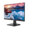 Dahua B211B 27'' FHD Monitor DHI-LM27-B211B