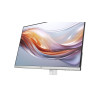 HP 524SH Series 5 -23.8″ FHD Height Adjust Monitor