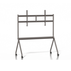 Dahua DHI-PKC-MS1A 86 inch Smart Interactive Whiteboard Mobile Stand