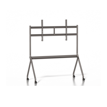 Dahua DHI-PKC-MS1A 86 inch Smart Interactive Whiteboard Mobile Stand