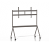 Dahua DHI-PKC-MS1A 86 inch Smart Interactive Whiteboard Mobile Stand