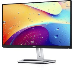DELL P2271 22'' monitor, with VGA,hdmi and DP connectivity