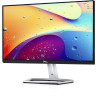 DELL P2271 22'' monitor, with VGA,hdmi and DP connectivity