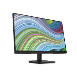HP 23'' TFT  , with hdmi connectivity