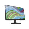 HP 23'' TFT  , with hdmi connectivity