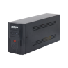DAHUA 800VA UPS, 2 Ports,480W DH-PFM350-480A