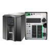APC Smart-UPS 1000VA- Tower