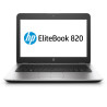 HP ELITEBOOK 820 G4 Ex Uk