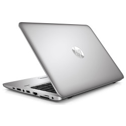 HP ELITEBOOK 820 G4 Ex Uk