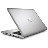 HP ELITEBOOK 820 G4 Ex Uk