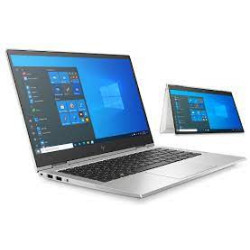 HP ELITEBOOK 830 G8 X360 Ex Uk