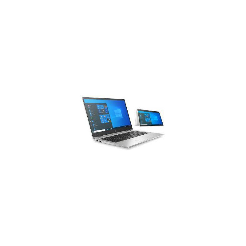 HP ELITEBOOK 830 G8 X360 Ex Uk HP ELITEBOOK 830 G8 X360 Ex Uk