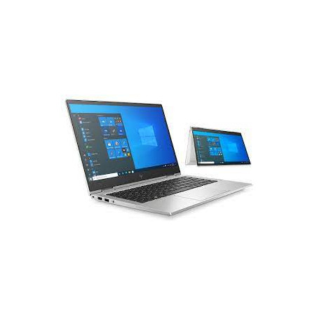 HP ELITEBOOK 830 G8 X360 Ex Uk