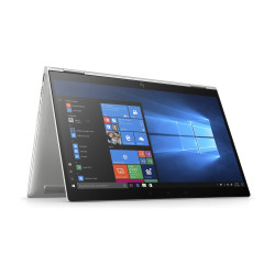 HP ELITEBOOK 1040 G6 X360 Ex UK