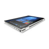 HP ELITEBOOK 1040 G6 X360 Ex UK