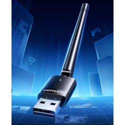 UGREEN AX300 USB Wifi Dongle