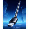 UGREEN AX300 USB Wifi Dongle