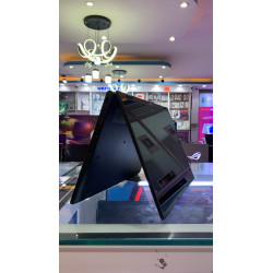NEC VERSAPRO VF-U X360 Intel celeron N4120