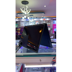 NEC VERSAPRO VF-U X360 Intel celeron N4120