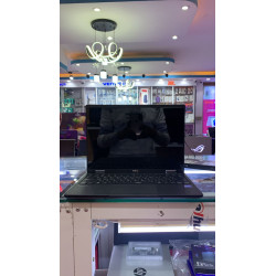 NEC VERSAPRO VF-U X360 Intel celeron N4120