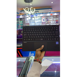 NEC VERSAPRO VF-U X360 Intel celeron N4120