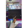 NEC VERSAPRO VF-U X360 Intel celeron N4120
