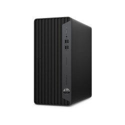 HP 400 G7 I5 SFF 9TH GEN 16GB RAM 500GB HDD Ex UK