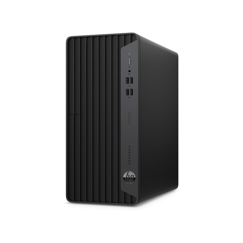 HP 400 G7 I5 SFF 9TH GEN 16GB RAM 500GB HDD Ex UK HP 400 G7 I5 SFF 9TH GEN 16GB RAM 500GB HDD Ex UK