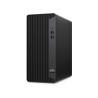 HP 400 G7 I5 SFF 9TH GEN 16GB RAM 500GB HDD Ex UK