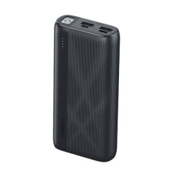 oraimo 20000mAh Power Bank