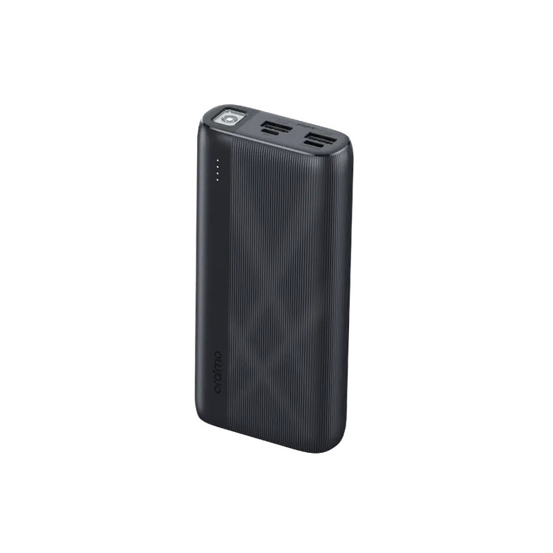 oraimo 20000mAh Power Bank oraimo 20000mAh Power Bank