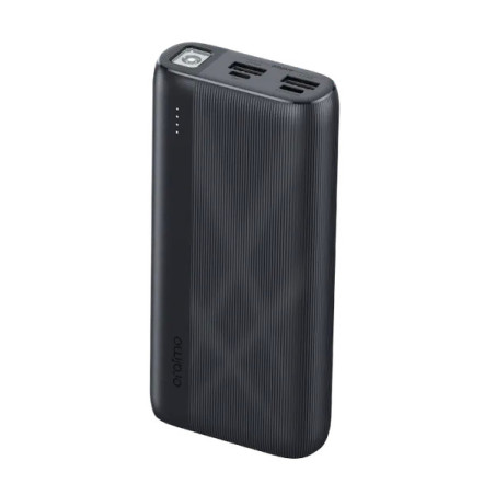 oraimo 20000mAh Power Bank