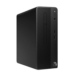 HP 280 G3 I5 SFF 9TH GEN 8GB RAM 500GB HDD Ex UK