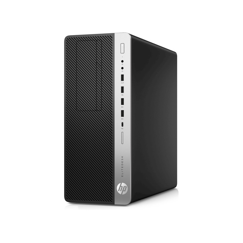 HP 800 G3 I7 TOWER 6TH GEN 8GB RAM 500 GB HDD Ex UK HP 800 G3 I7 TOWER 6TH GEN 8GB RAM 500 GB HDD Ex UK
