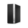 HP 800 G3 I7 TOWER 6TH GEN 8GB RAM 500 GB HDD Ex UK