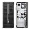 HP 800 G2 I7 TOWER 6TH GEN 8GB RAM 500GB HDD Ex UK