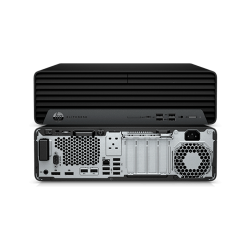 HP 800 G6 I5 SFF 10TH GEN 16GB RAM 1TB HDD
