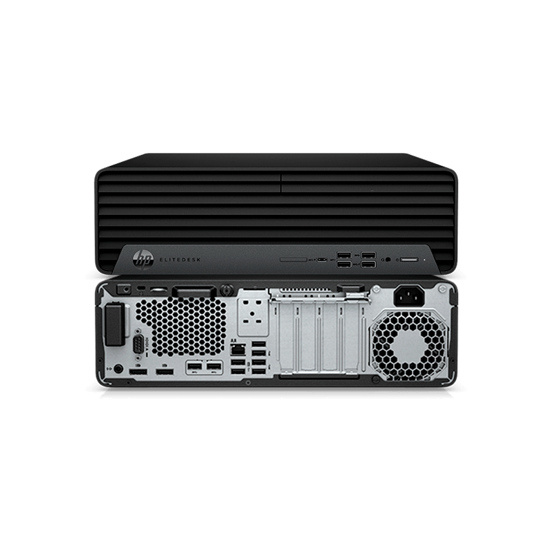HP 800 G6 I5 SFF 10TH GEN 16GB RAM 1TB HDD HP 800 G6 I5 SFF 10TH GEN 16GB RAM 1TB HDD