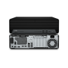 HP 800 G6 I5 SFF 10TH GEN 16GB RAM 1TB HDD