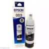 Epson - Ink Black - Original