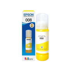 Epson - Ink Yellow- Original