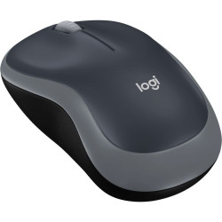Logitech M192 mouse