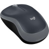 Logitech M192 mouse