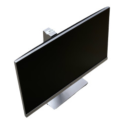 HP 23'' TFT  , with hdmi connectivity Ex UK