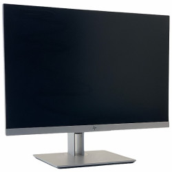 HP 24'' TFT  , with hdmi connectivity Ex UK