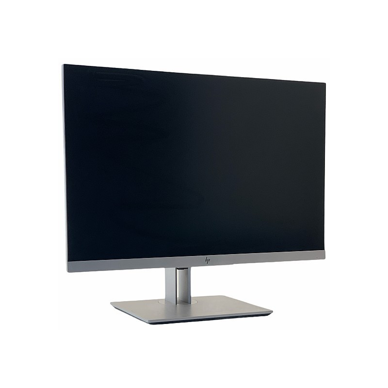 HP 24'' TFT , with hdmi connectivity Ex UK HP 24'' TFT , with hdmi connectivity Ex UK