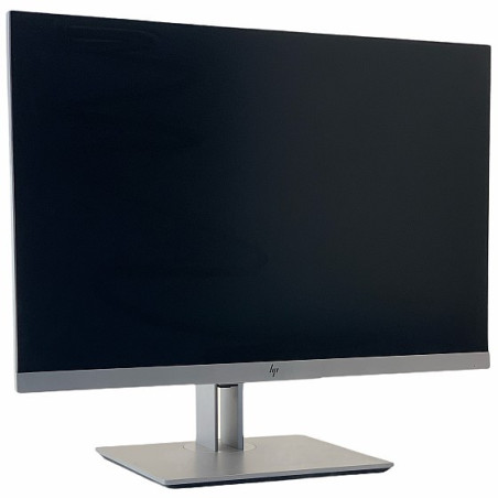 HP 24'' TFT  , with hdmi connectivity Ex UK