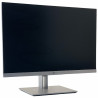 HP 24'' TFT  , with hdmi connectivity Ex UK